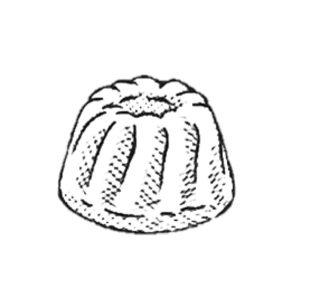 backen-archive-prinzessin-gugelhupf
